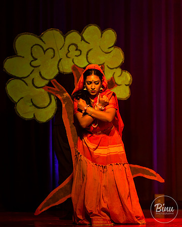 RamayanaDance_20241018_0185