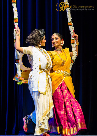Dance_Photography_20140503_0001