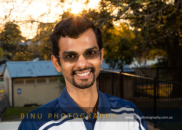 TamilSchool_20130831_0052