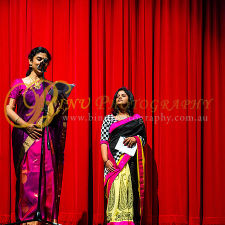 Sacred_Grahas_20140503_0077