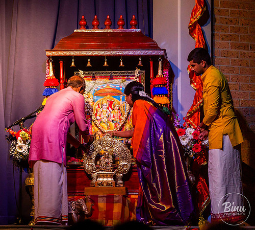 RamayanaDance_20241018_0013