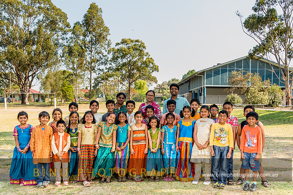 Tamil_School_20141011_0011