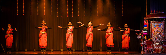 RamayanaDance_20241018_0076