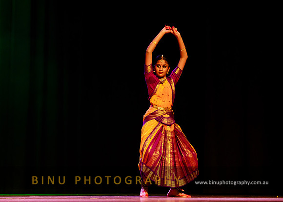 Parampara_0166