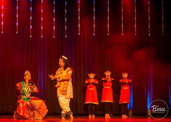 RamayanaDance_20241018_0211