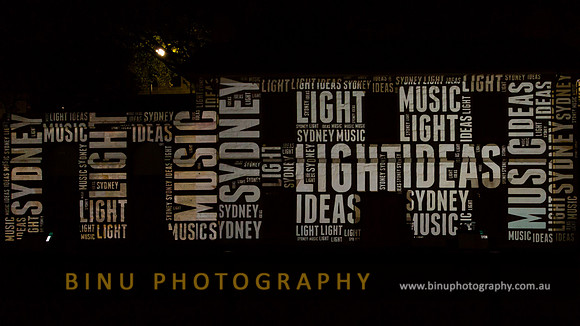 Vivid_Sydney_2015_20150527_0030