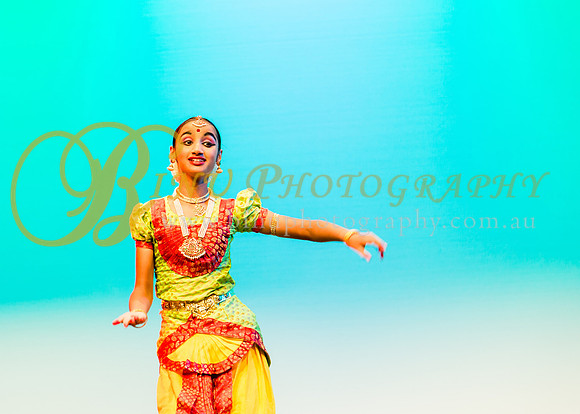 Dance Ballet