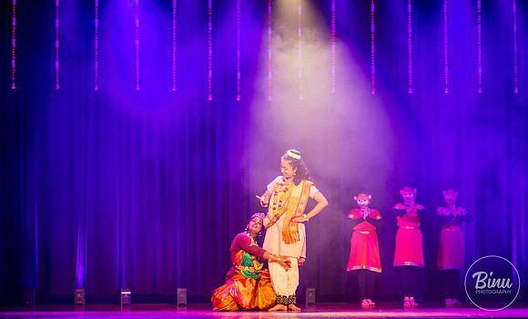 RamayanaDance_20241018_0215