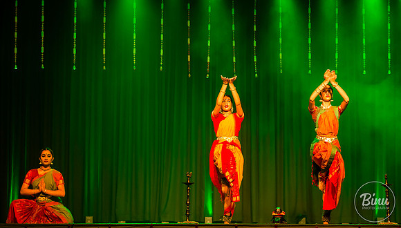 RamayanaDance_20241018_0070