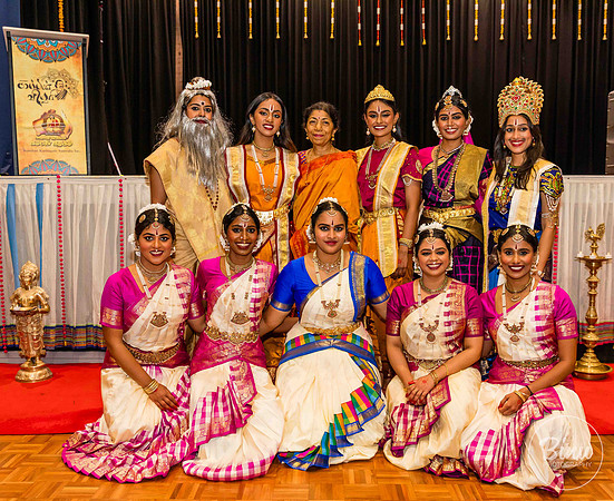RamayanaDance_20241018_0286