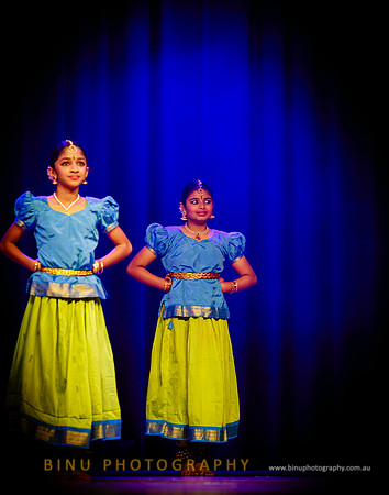 Parampara_0049