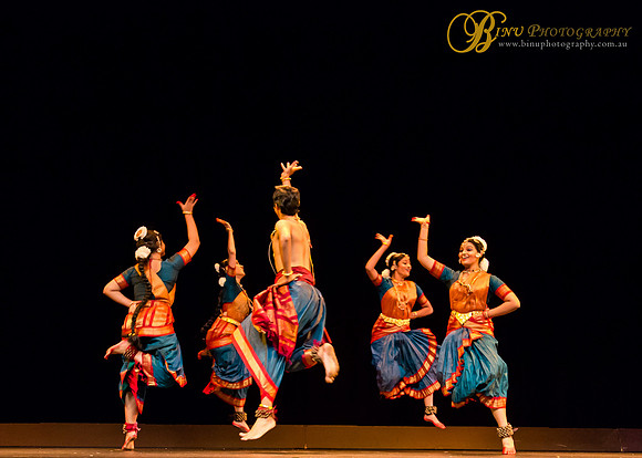 Chitra_Visweswaran_20140530_0006