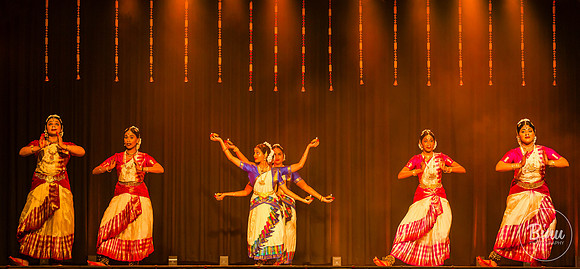 RamayanaDance_20241018_0023