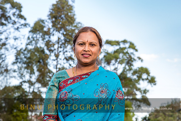 Tamil_School_20130914_1268_1289