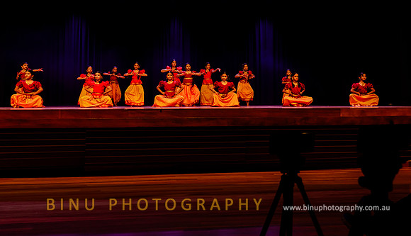 Parampara_0261