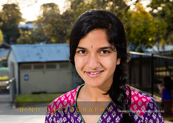 TamilSchool_20130831_0035