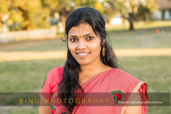 Tamil_School_20141011_0053