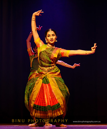 Parampara_0081
