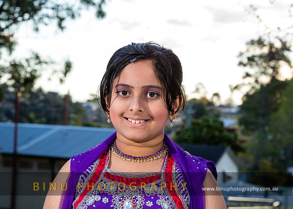 TamilSchool_20130831_0032