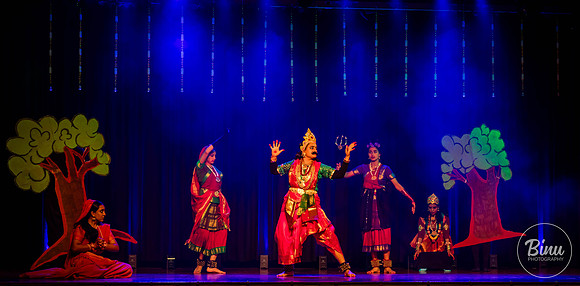 RamayanaDance_20241018_0178