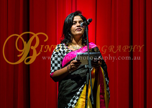 Sacred_Grahas_20140503_0059