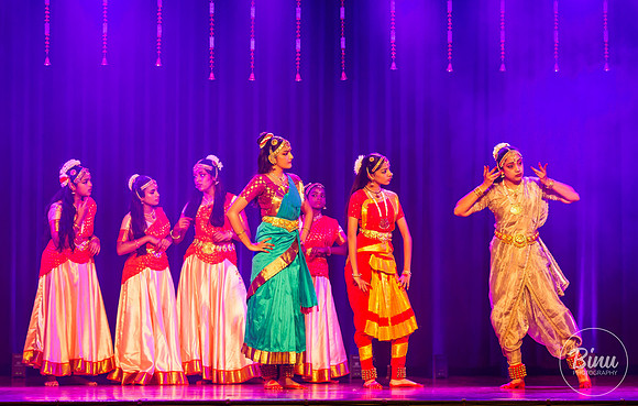 RamayanaDance_20241018_0132