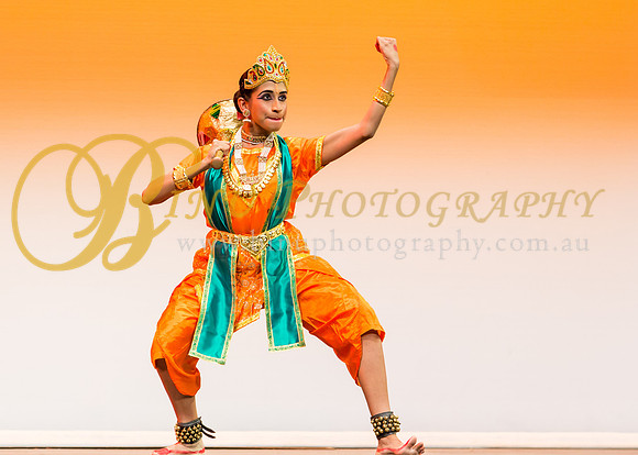 Dance Ballet