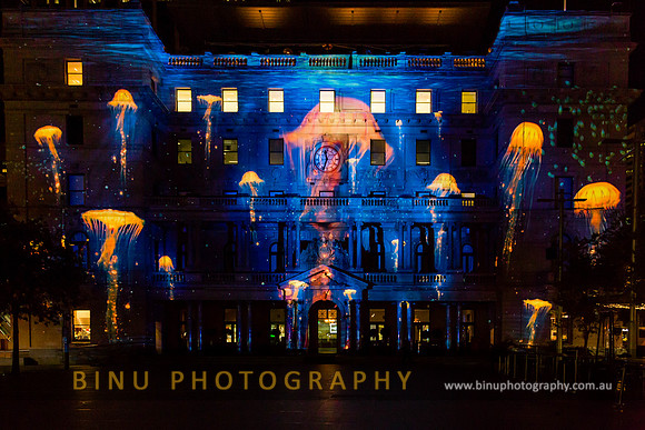 Vivid_Sydney_2015_20150527_0063