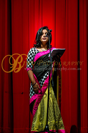 Sacred_Grahas_20140503_0071