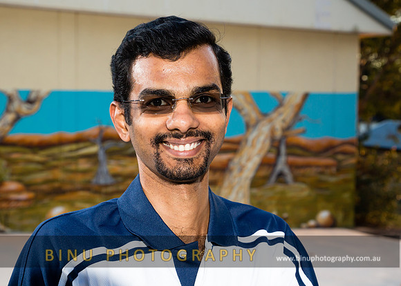 TamilSchool_20130831_0053