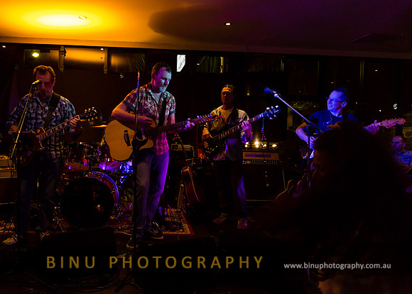 Eagles_20140927_0120