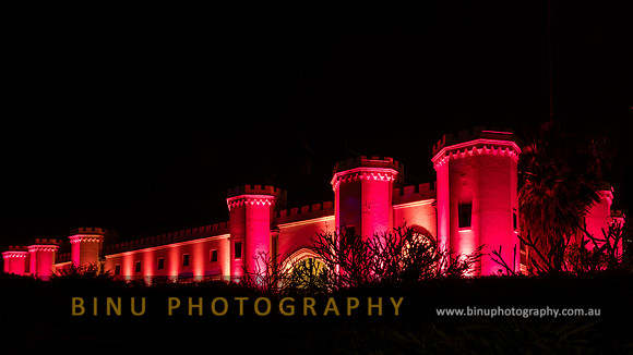 Vivid_Sydney_2017_20170615_0028