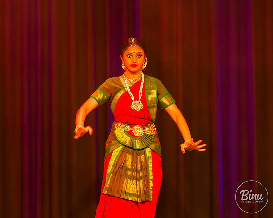 RamayanaDance_20241018_0145