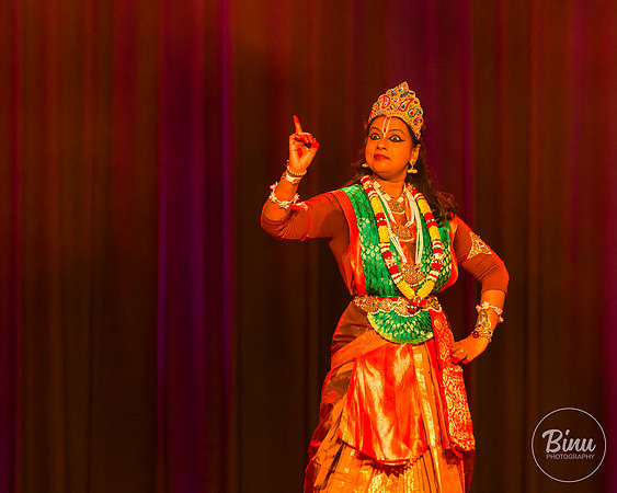 RamayanaDance_20241018_0151