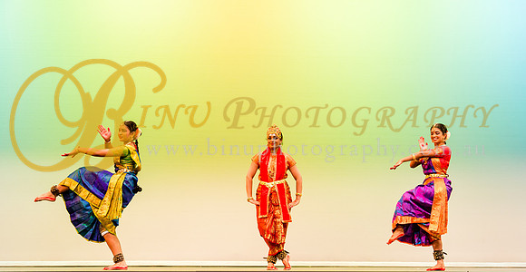 Dance Ballet