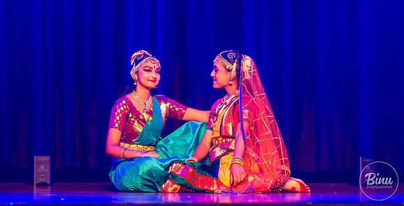 RamayanaDance_20241018_0128