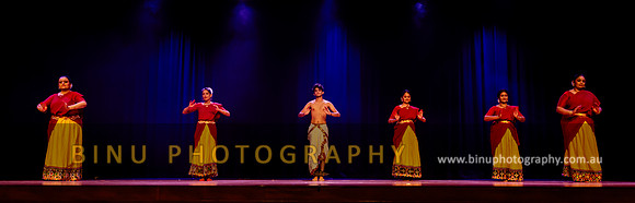 Parampara_0131