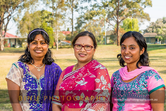 Tamil_School_20141011_0017