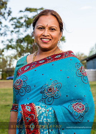 Tamil_School_20130914_1270_1291