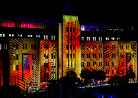 Vivid_Sydney_2015_20150527_0004-2