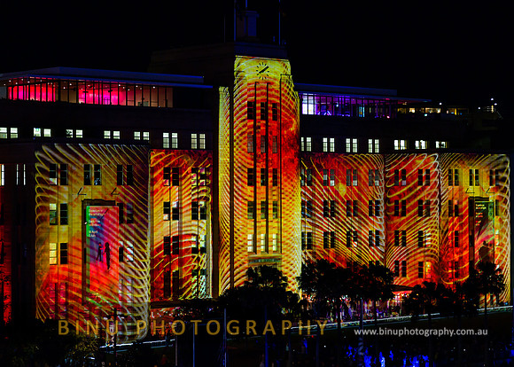 Vivid_Sydney_2015_20150527_0004-2