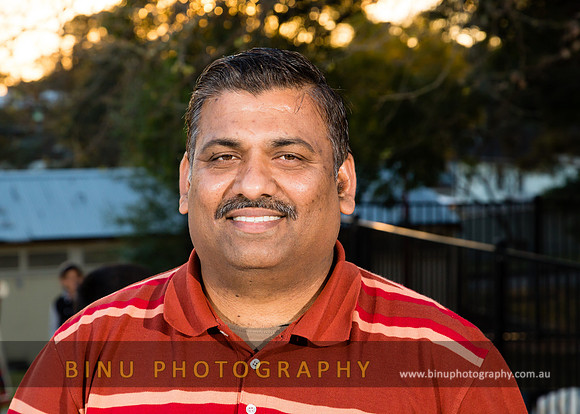 TamilSchool_20130831_0055