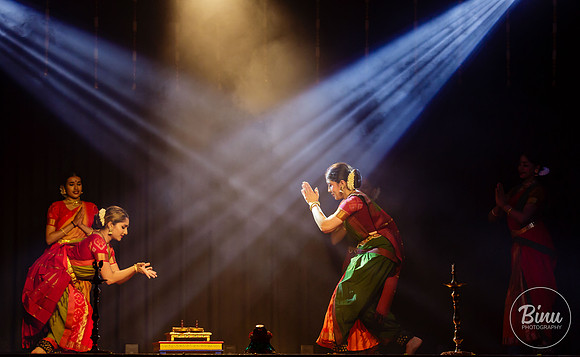 RamayanaDance_20241018_0071