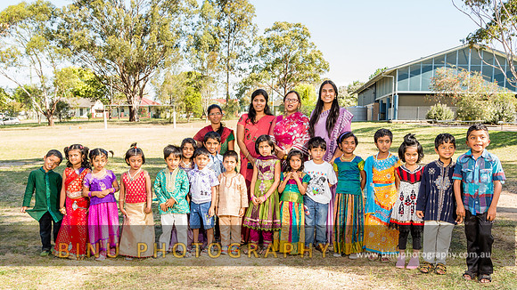 Tamil_School_20141011_0004