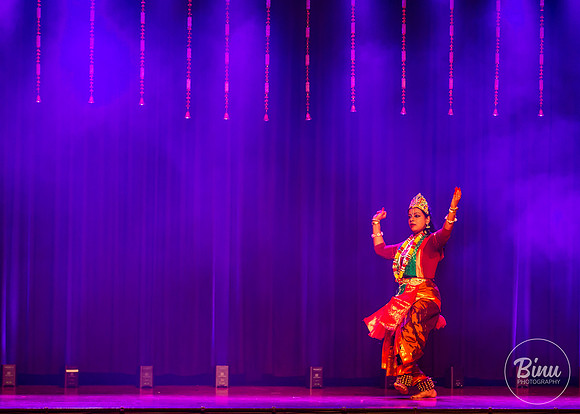 RamayanaDance_20241018_0154