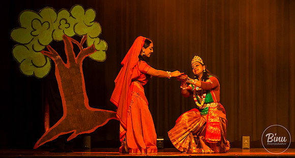 RamayanaDance_20241018_0198