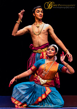 Chitra_Visweswaran_20140530_0004