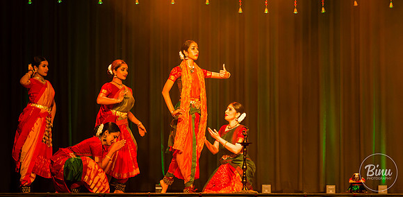 RamayanaDance_20241018_0059