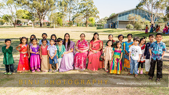 Tamil_School_20141011_0003