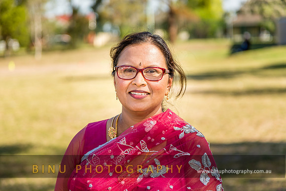 Tamil_School_20141011_0005